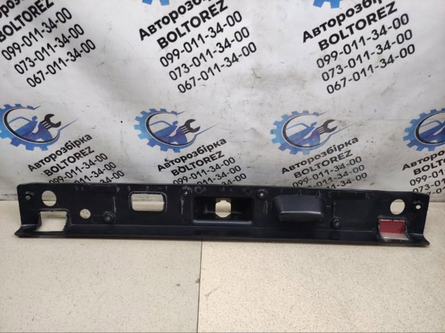 A221500693 MERCEDES купить в Павлоград