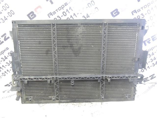 A2215050241 MERCEDES купить в Днепр