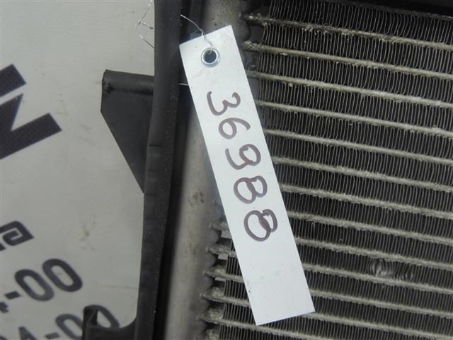 A2215050241 MERCEDES купить в Ужгород