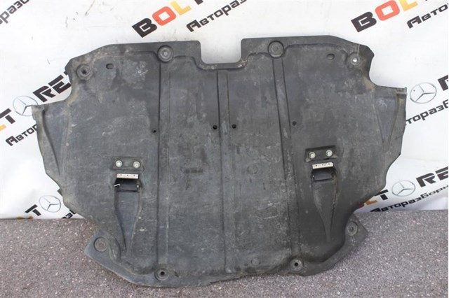 A2215202523 MERCEDES купить в Полтава