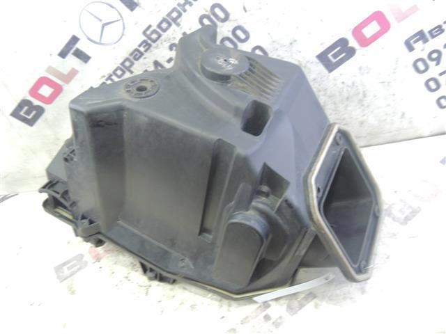 A2215400224 купить Чернигов