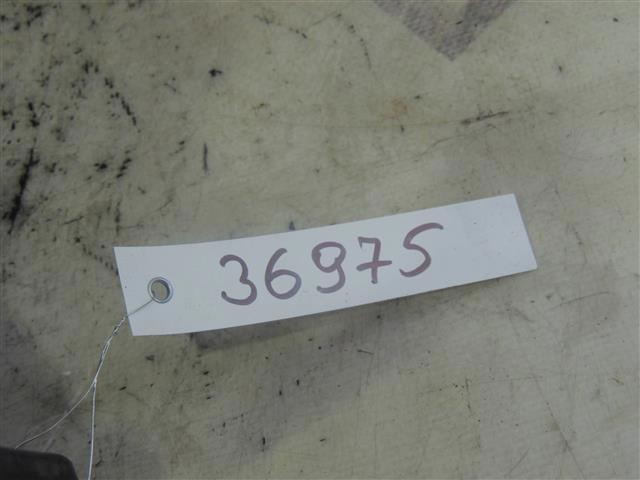 A2215400224 MERCEDES купить в Запорожье