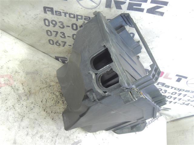 MERCEDES A2215400224 в наличии Харьков