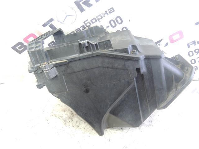 A2215400224 MERCEDES купить в Днепр