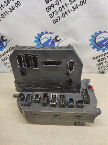 A2215402150 MERCEDES купить в Львов