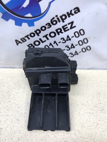 A2215402650 MERCEDES купить в Полтава