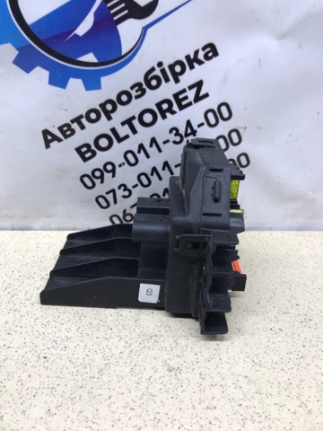 A2215402650 MERCEDES купить в Одесса