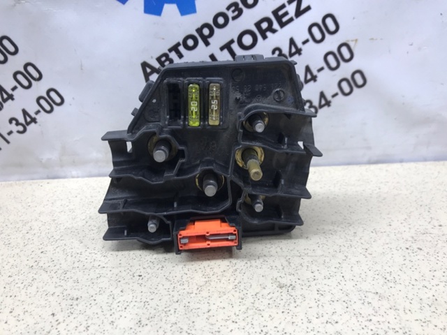 MERCEDES A2215402650 в наличии Николаев