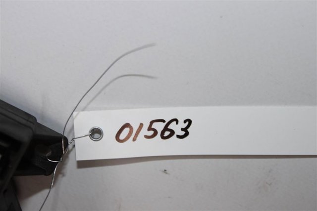 A2215403150 купить Одесса