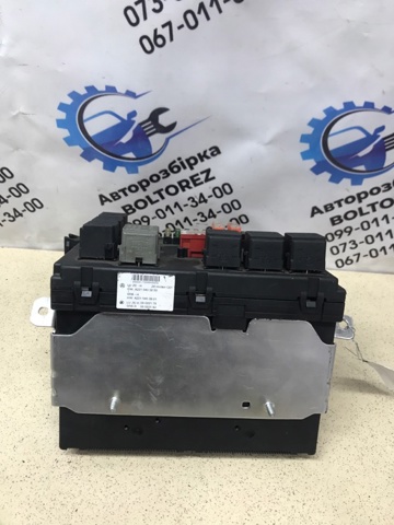 2215403250 MERCEDES купить в Киев