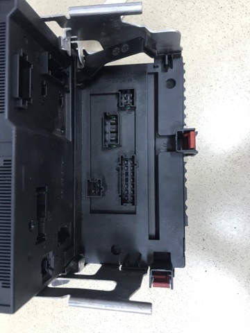 MERCEDES 2215403250 в наличии Полтава