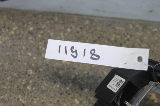 MERCEDES A2215403845 Механизм переключения передач, подрулевой в наличии Полтава