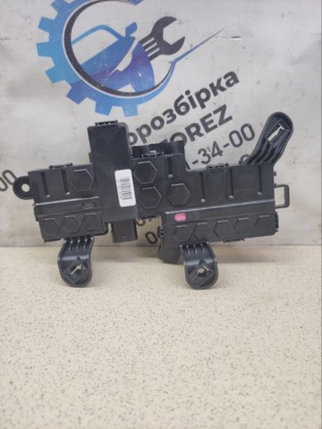 A2215403950 MERCEDES купить в Чернигов