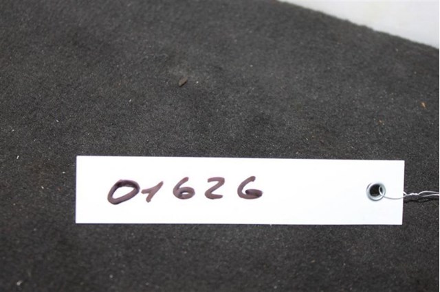 MERCEDES A2215404550 Блок предохранителей в наличии Полтава