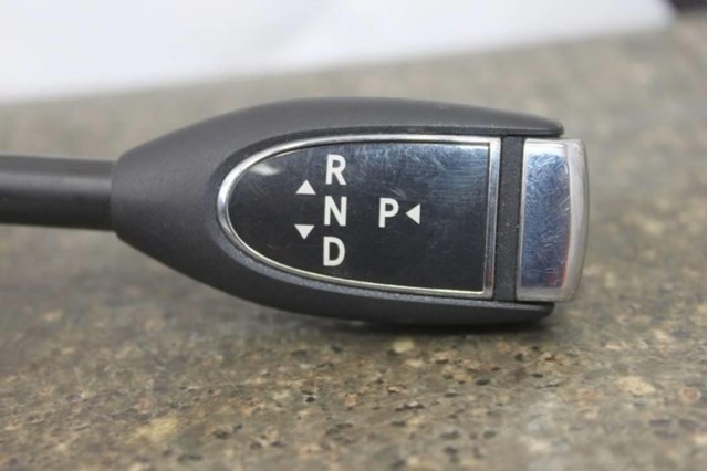 MERCEDES 2215404601 Механизм переключения передач, подрулевой в наличии Каменское