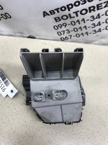 A2215406850 MERCEDES купить в Ирпень