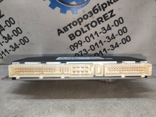 MERCEDES A2215407962 Блок управления пневмоподвеской в наличии Винница