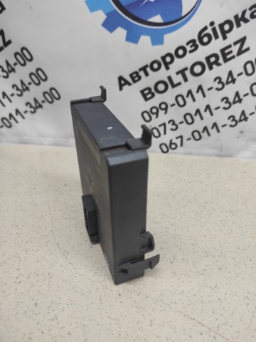 2215409562 MERCEDES купить в Ирпень
