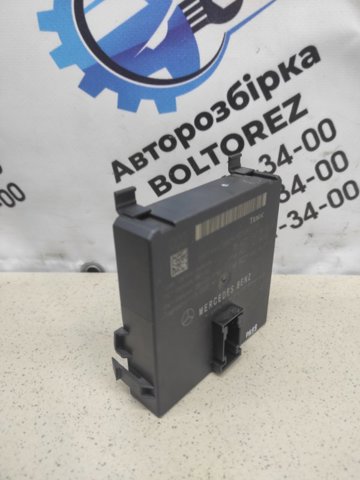 A2215409562 MERCEDES купить в Ровно