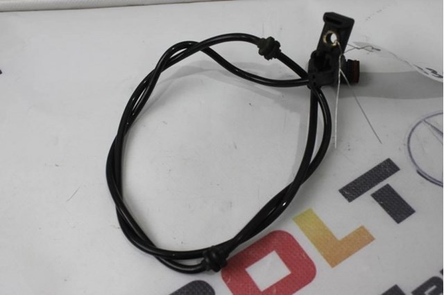 Датчик износа тормозных колодок, задний A2215409810 MERCEDES