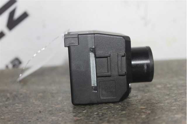 2215450308 MERCEDES купить в Чернигов