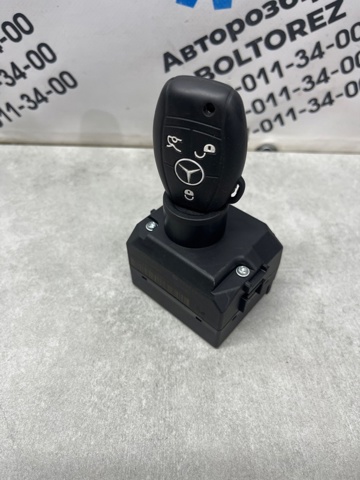 A2215450808 купить Сумы