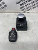 Замок зажигания A2215450808