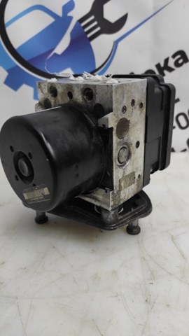A2215452632 MERCEDES купить в Николаев