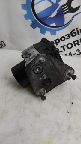 A2215452632 MERCEDES купить в Украина