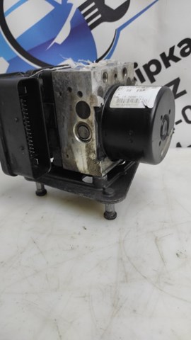 A2215452632 MERCEDES купить в Николаев