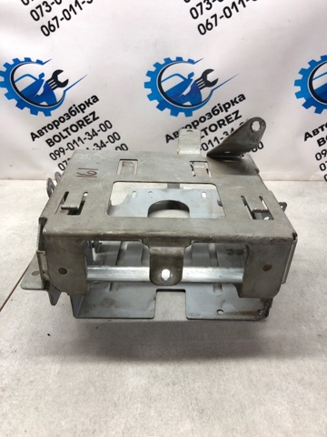 A2215455840 купить Чернигов