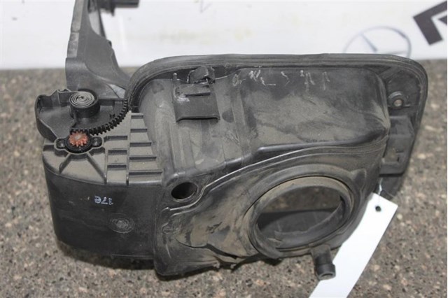 A2215840117 MERCEDES купить в Кривой Рог