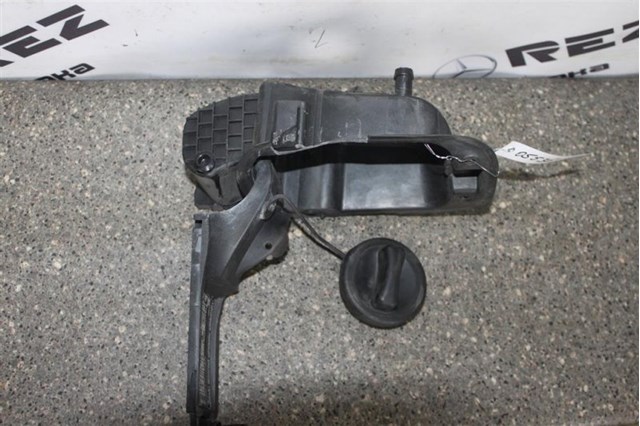 A2215840117 MERCEDES купить в Запорожье