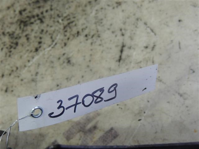 MERCEDES A2216200291 Суппорт радиатора правый (монтажная панель крепления фар) в наличии Хмельницкий