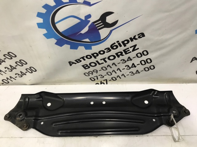 2216202511 MERCEDES купить в Винница