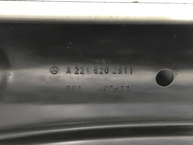 2216202511 купить Кривой Рог