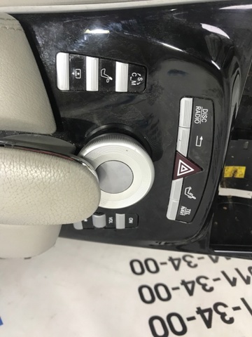 A2216800096 MERCEDES купить в Винница