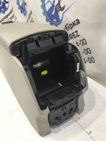 MERCEDES A2216800096 в наличии Ровно