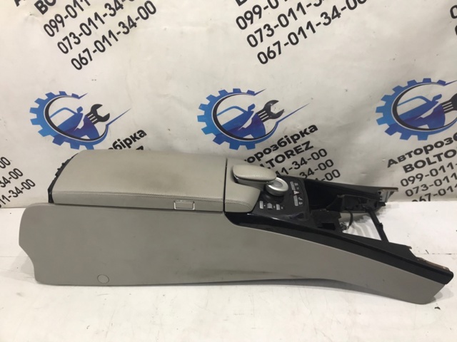 A2216800096 MERCEDES купить в Украина