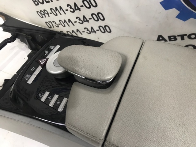 MERCEDES A2216800096 в наличии Николаев