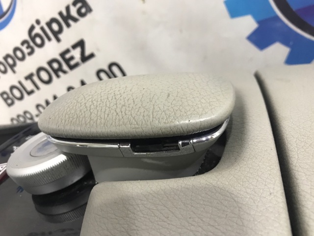 A2216800096 MERCEDES купить в Павлоград