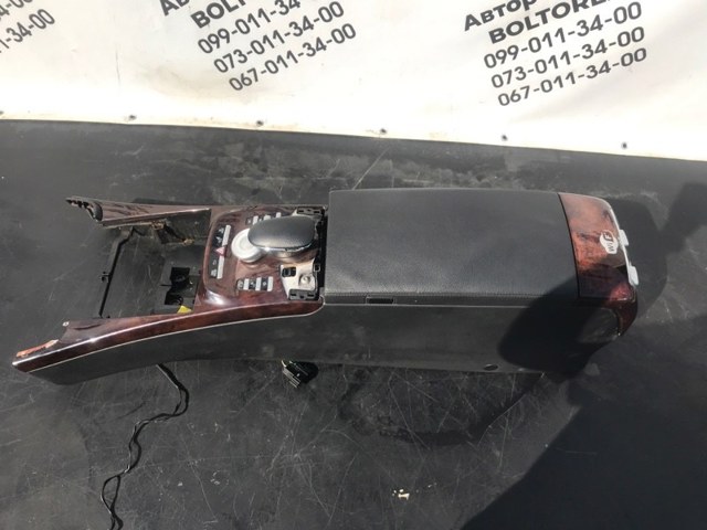 A22168000969E24 Mercedes