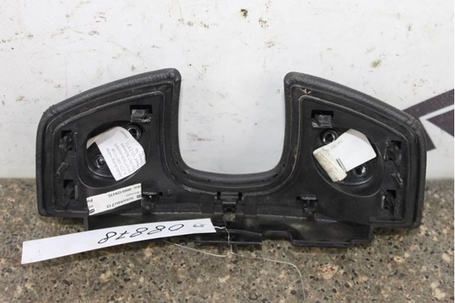 MERCEDES A2216800108 в наличии Харьков