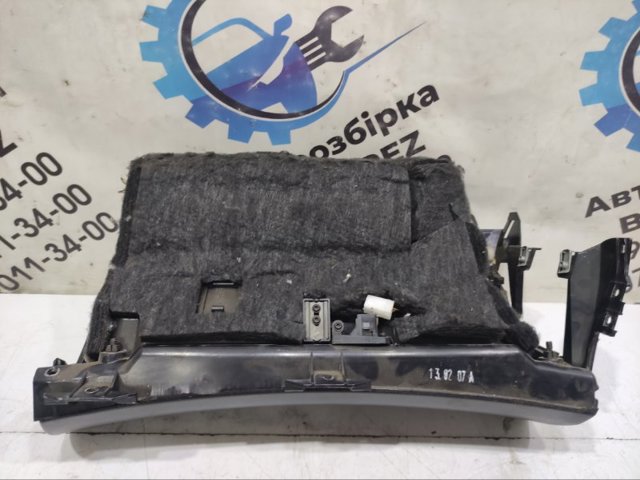 MERCEDES A2216800126 в наличии Полтава
