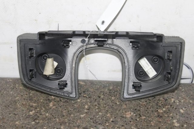 22168002089E43 MERCEDES купить в Украина