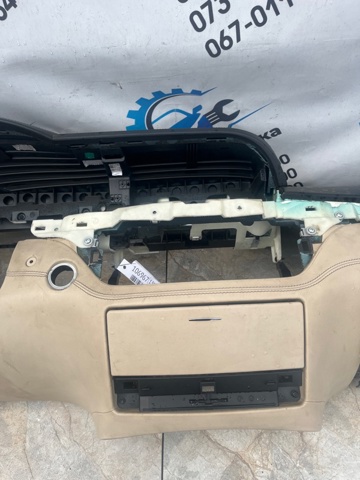 A22168003009E38 MERCEDES купить в Винница