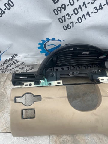 MERCEDES A22168003009E38 в наличии Ирпень