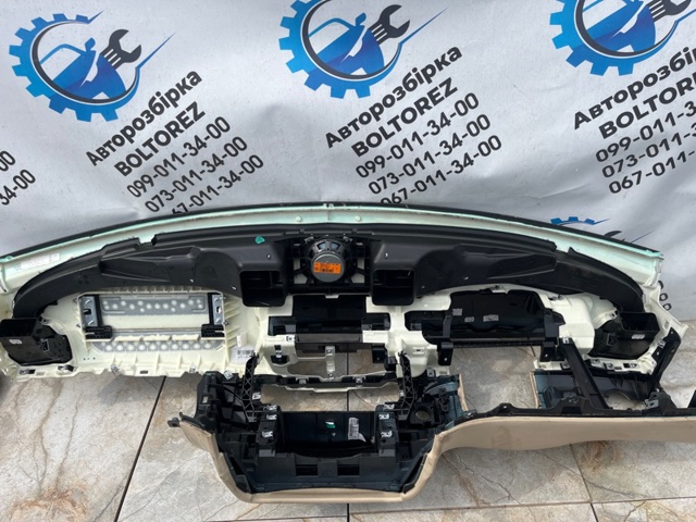 A22168003009E38 MERCEDES купить в Днепр