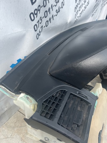 MERCEDES A22168003009E38 в наличии Сумы