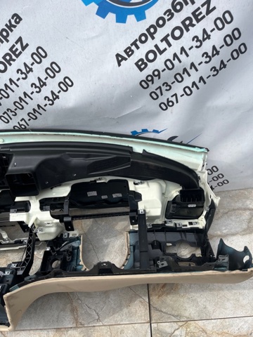 MERCEDES A22168003009E38 в наличии Украина